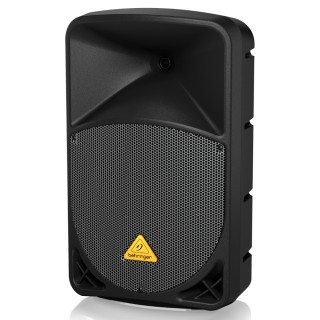 BEHRINGER EUROLIVE B112W / Hoparlör