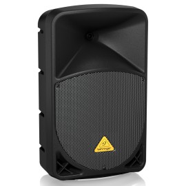BEHRINGER EUROLIVE B112W / Hoparlör