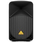 BEHRINGER EUROLIVE B112MP3 / Hoparlör