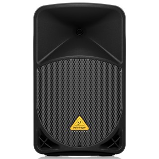 BEHRINGER EUROLIVE B112MP3 / Hoparlör