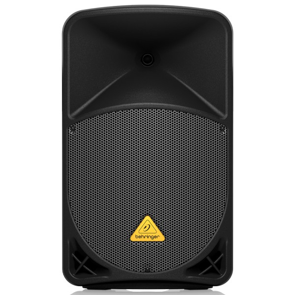BEHRINGER EUROLIVE B112MP3 / Hoparlör