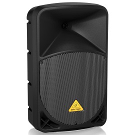 BEHRINGER EUROLIVE B112MP3 / Hoparlör