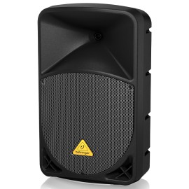 BEHRINGER EUROLIVE B112MP3 / Hoparlör