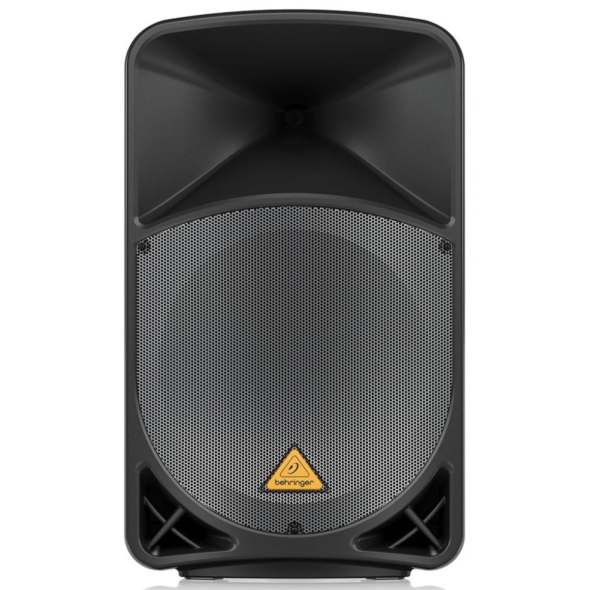 BEHRINGER EUROLIVE B115MP3 / Aktif Hoparlör