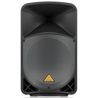 BEHRINGER EUROLIVE B115MP3 / Aktif Hoparlör