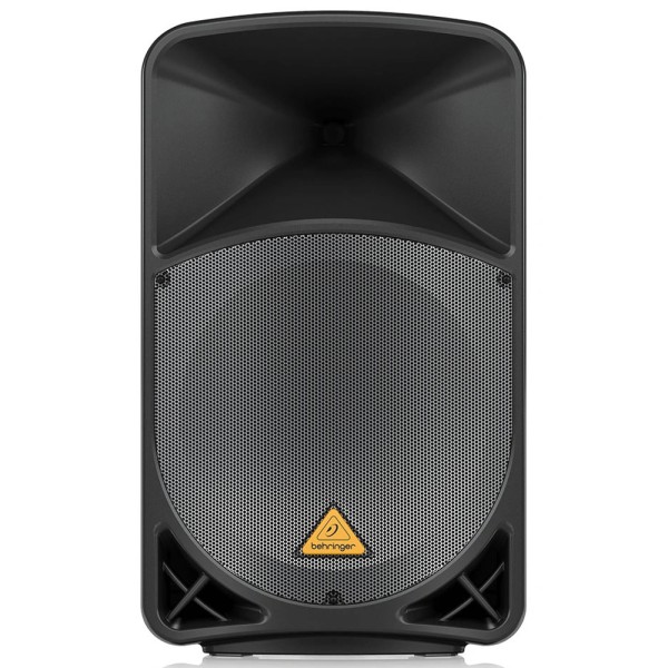 BEHRINGER EUROLIVE B115MP3 / Aktif Hoparlör