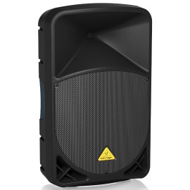 BEHRINGER EUROLIVE B115MP3 / Aktif Hoparlör