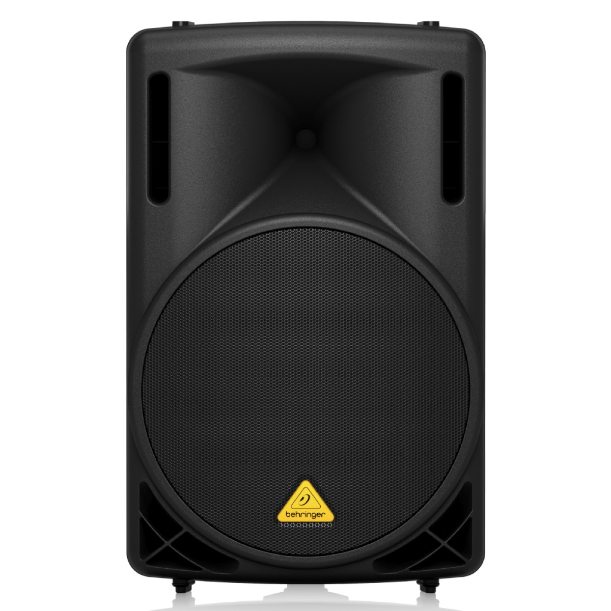 BEHRINGER EUROLIVE B215D / Hoparlör