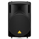 BEHRINGER EUROLIVE B215D / Hoparlör