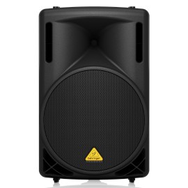 BEHRINGER EUROLIVE B215D / Hoparlör