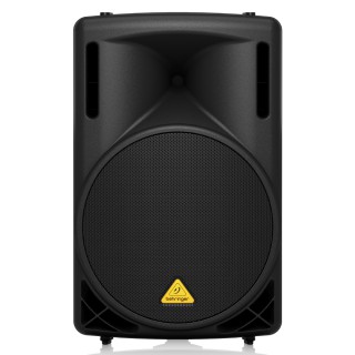 BEHRINGER EUROLIVE B215D / Hoparlör