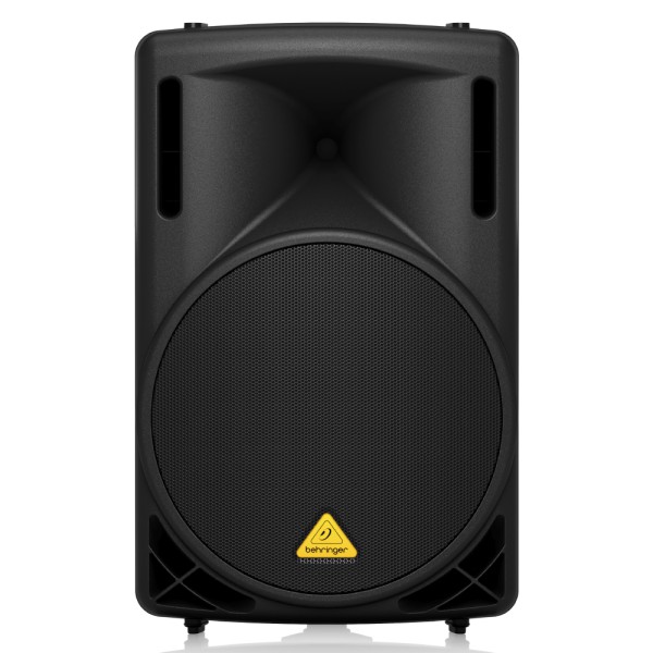 BEHRINGER EUROLIVE B215D / Hoparlör