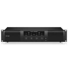 BEHRINGER NX4-6000 / Power Amfi