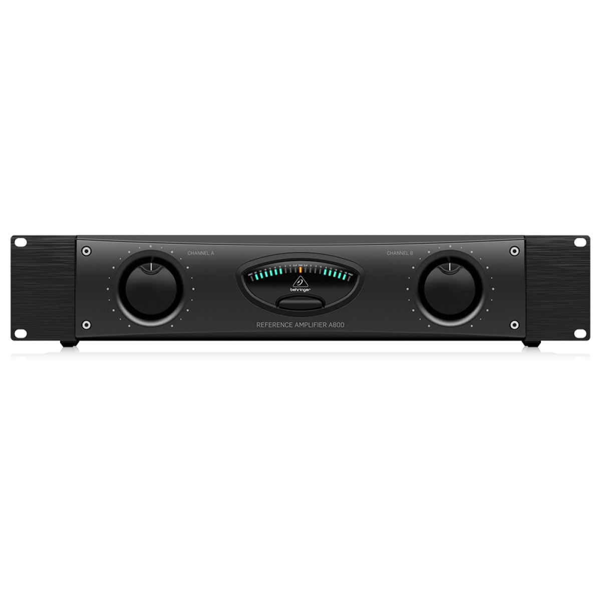 BEHRINGER  Profesyonel 800 Watt Referans Sınıfı Güç Amplifikatörü