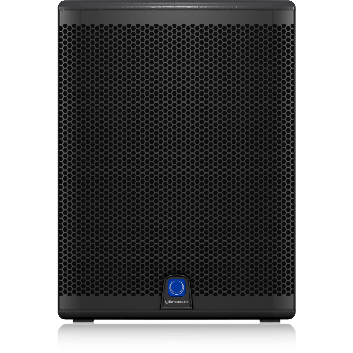 TURBOSOUND IQ15B / Taşınabilir PA Hoparlör