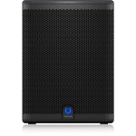 TURBOSOUND IQ15B / Taşınabilir PA Hoparlör