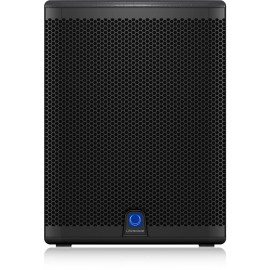 TURBOSOUND IQ15B / Taşınabilir PA Hoparlör