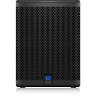 TURBOSOUND IQ15B / Taşınabilir PA Hoparlör