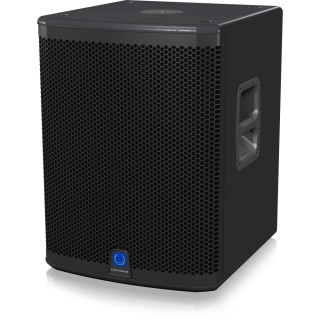 TURBOSOUND IQ15B / Taşınabilir PA Hoparlör