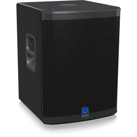 TURBOSOUND IQ15B / Taşınabilir PA Hoparlör