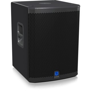TURBOSOUND IQ15B / Taşınabilir PA Hoparlör