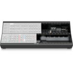 BEHRINGER EURORACK GO / Eurorack Kasa