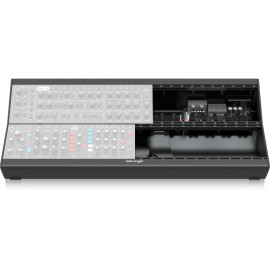 BEHRINGER EURORACK GO / Eurorack Kasa BEHRINGER EURORACK GO / Eurorack Kasa