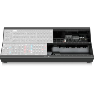 BEHRINGER EURORACK GO / Eurorack Kasa