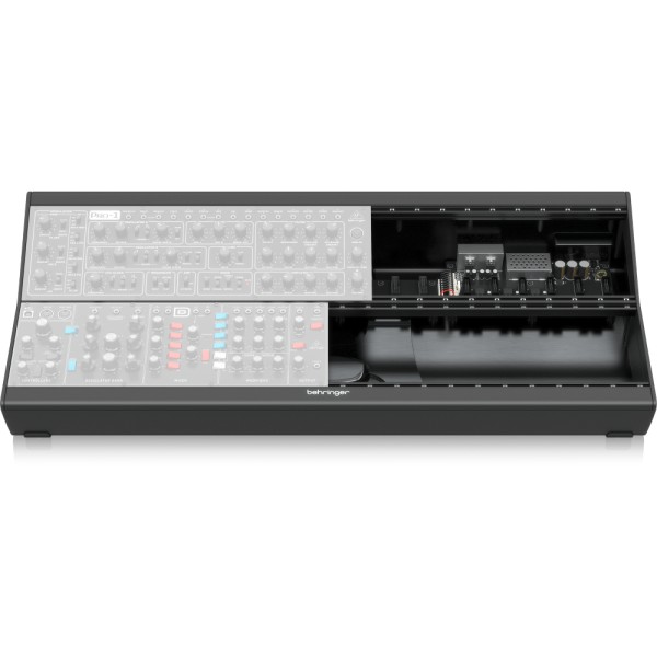 BEHRINGER EURORACK GO / Eurorack Kasa