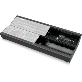 BEHRINGER EURORACK GO / Eurorack Kasa