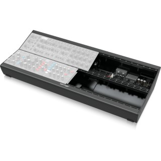 BEHRINGER EURORACK GO / Eurorack Kasa