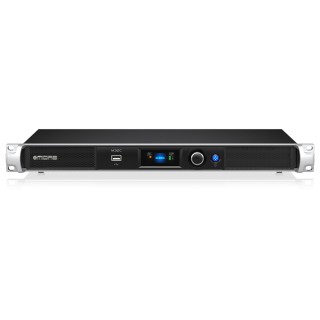 MIDAS M32C / Dijital Rack Mikser