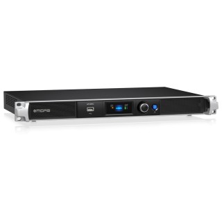 MIDAS M32C / Dijital Rack Mikser