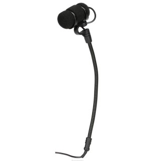 BEHRINGER CB 100 /  Enstrümanlar İçin Condenser Mikrofon