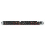 BEHRINGER SUPER-X PRO CX3400 V2  Crossover