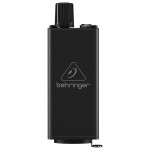 BEHRINGER PM1 Kişisel In-Ear Monitör Beltpack BEHRINGER PM1 Kişisel In-Ear Monitör Beltpack