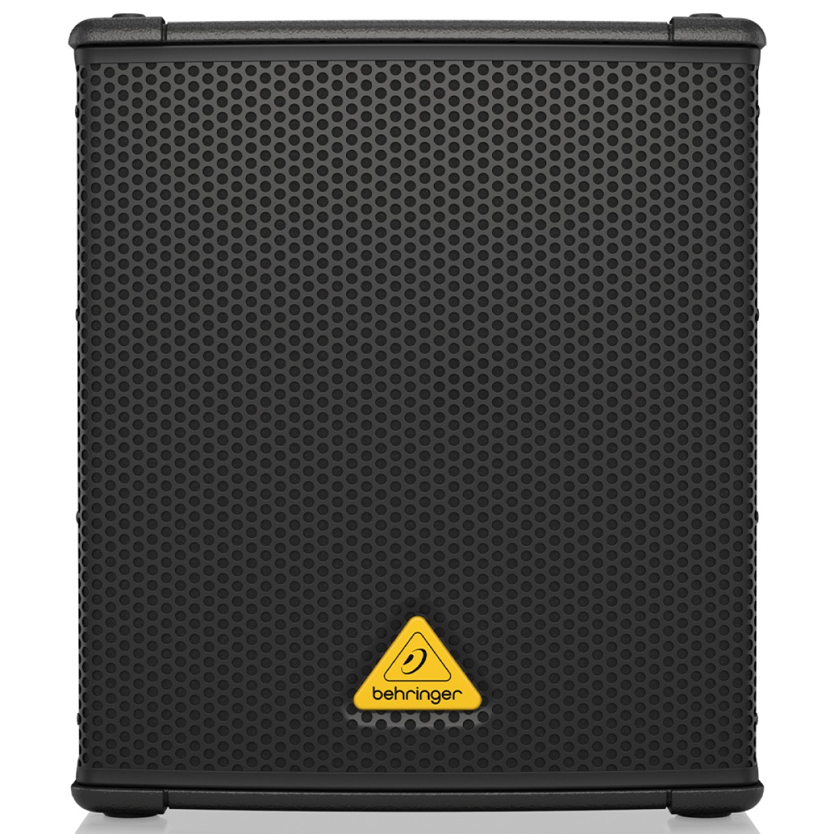BEHRINGER EUROLIVE B1200D-PRO 12 inç 500w Aktif Subwoofer