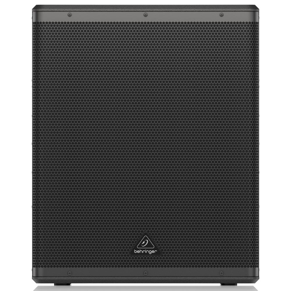 BEHRINGER DR18SUB Taşınabilir Subwoofer Hoparlör