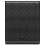 BEHRINGER DR18SUB Taşınabilir Subwoofer Hoparlör