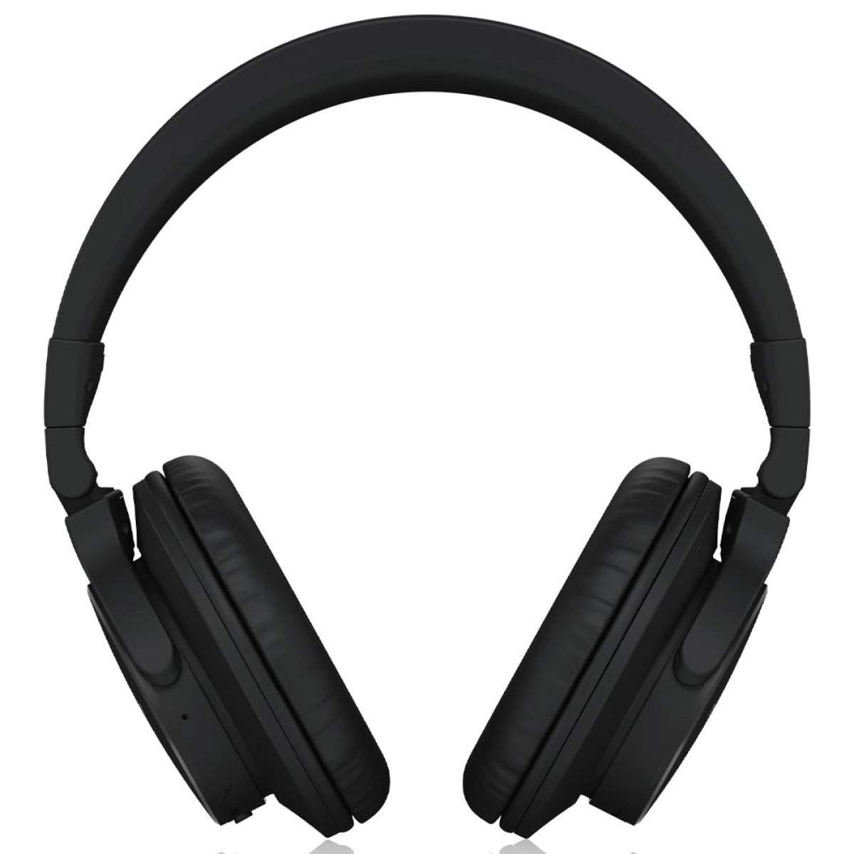 BEHRINGER BH 480NC Aktif Noise Canceling Özellikli Stüdyo Kulaklığı