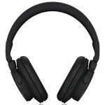 BEHRINGER BH 480NC Aktif Noise Canceling Özellikli Stüdyo Kulaklığı