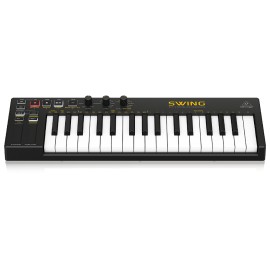 BEHRINGER SWING / MIDI Klavye