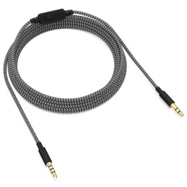 BEHRINGER BC-11  Dahili Mikrofonlu Kablo