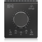 BEHRINGER STUDIO M / Monitor Controller