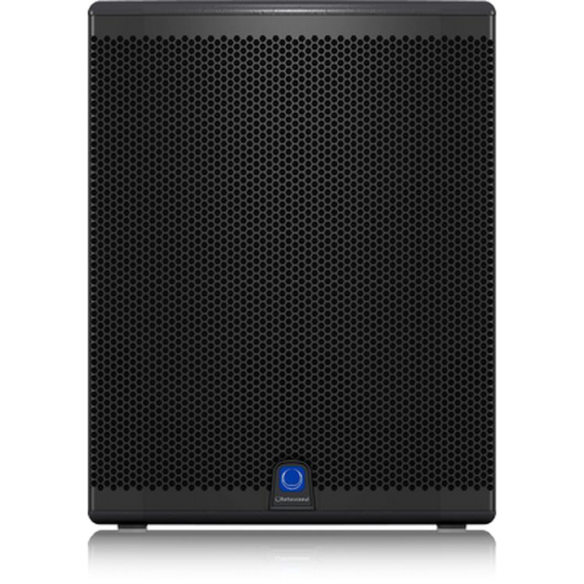 TURBOSOUND IQ18B / Hoparlör