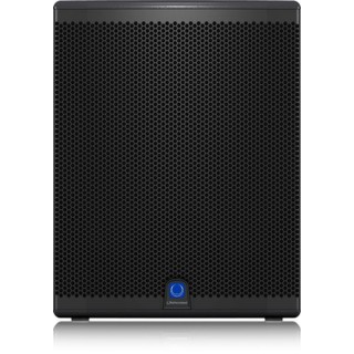 TURBOSOUND IQ18B / Hoparlör