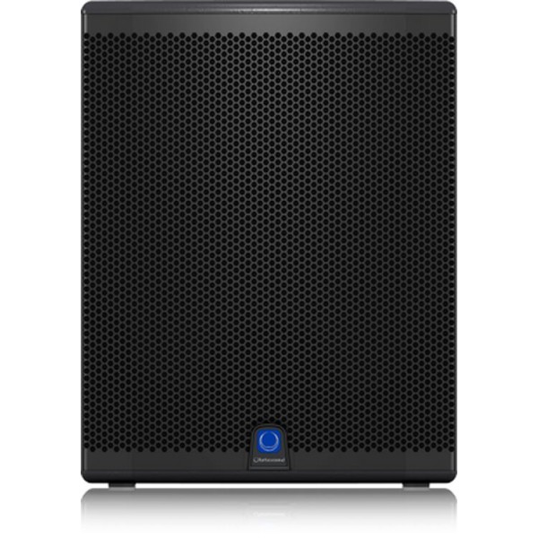 TURBOSOUND IQ18B / Hoparlör