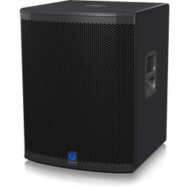 TURBOSOUND IQ18B / Hoparlör