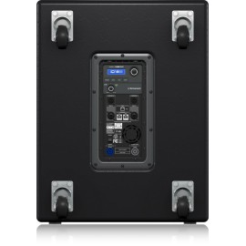 TURBOSOUND IQ18B / Hoparlör