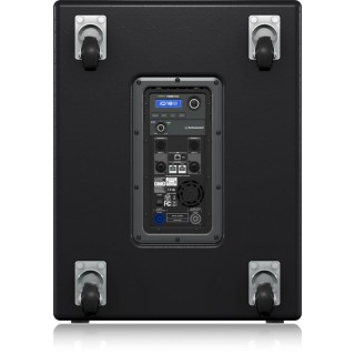 TURBOSOUND IQ18B / Hoparlör